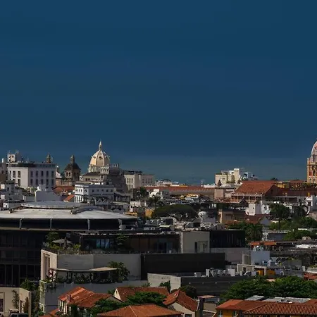 Acogedor Excelente Ubicacion Y Hermosa Vista